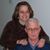 Loreena Crise Storer's profile image