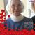 Mitzi Young's profile image