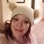 Stephanie Sintas's profile image