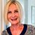 Kathy Geiger Altman-Radl's profile image
