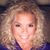 Misty Swartz's profile image