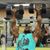 Jayme De Keyat Samuel's profile image