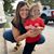 Debbie Land Hoisington's profile image