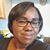 Rosalyn Smith's profile image