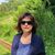 Renee Angelica-Borsuk Benton's profile image