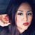 Carita de Angel's profile image