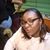 Niketa Jackson's profile image