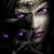 Dory Reeves's profile image