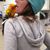 Alyssa Bressem's profile image