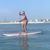 Susan Perry's profile image