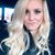 Amanda Blake's profile image