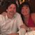 Karen Girard's profile image