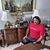 C. Brink Cawley's profile image