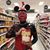 Andi Schell's profile image
