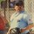 Kevin Nishikawa's profile image