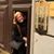 Donna Chastain's profile image
