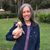 Penny Martin's profile image