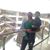 Jose Miguel Peña Torres's profile image