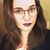 Coral Murray's profile image