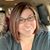 Liz Sehrt's profile image