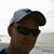 Kevin Whitwell's profile image