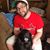 Scott Germanetti's profile image