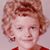 Pamela Raisor Jeannet's profile image