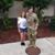 Deana Deming's profile image