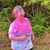 Jessica VanderVeen's profile image