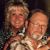 Martha Ellis's profile image