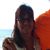 Mitzi Weeks Johnston's profile image
