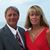Dawn Huggler Hollenback's profile image