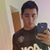 Cesar Zope's profile image