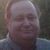 Ken Fenton's profile image