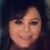 Denise Hammock's profile image