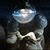Daryl Gibbard's profile image