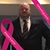 Brian Finch's profile image