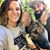 Madison Shaheen's profile image