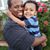 Armmond Greene's profile image