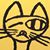 Jimmie Porter's profile image