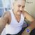 Francisco Rincon's profile image