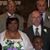 Jasmine Mitchell's profile image