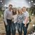 Wanda Doyle Conley's profile image