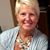 Cindy Roberts Blessing's profile image