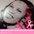 Alicia Sistrunk Jackson's profile image