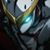 D-Slayer Nebaku's profile image