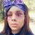 Sokolov Arina's profile image