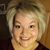 Rachel Lindahl's profile image