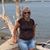 Liz Evans's profile image