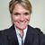 Kris R. Hanson's profile image